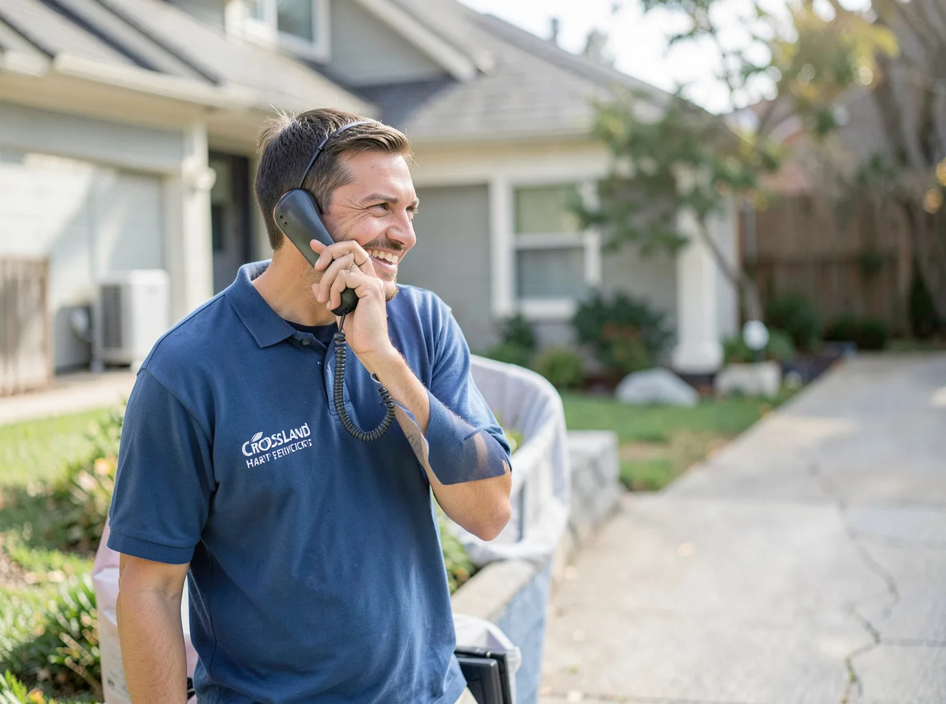 Heat Pump Installation Tuskahoma, OK FAQs